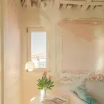 شقة Antiga Casa Pessoa