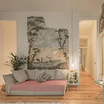 Antiga Casa Pessoa شقة