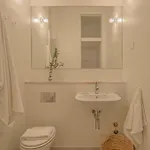 Antiga Casa Pessoa شقة