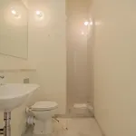 شقة Antiga Casa Pessoa *