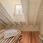 Antiga Casa Pessoa شقة *