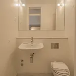 شقة Antiga Casa Pessoa Lisboa