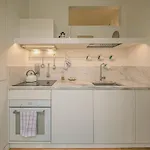 Antiga Casa Pessoa شقة