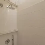 شقة Antiga Casa Pessoa *