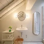 شقة Antiga Casa Pessoa *