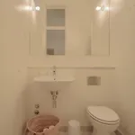 Antiga Casa Pessoa شقة