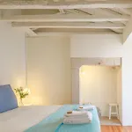 Antiga Casa Pessoa شقة *