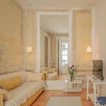 Antiga Casa Pessoa *
