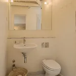 Antiga Casa Pessoa Apartamento Lisboa