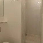 Apartamento Antiga Casa Pessoa *