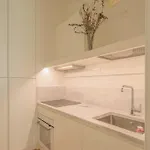 Antiga Casa Pessoa Apartamento