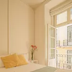 Antiga Casa Pessoa Lisboa