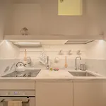 Apartamento Antiga Casa Pessoa *