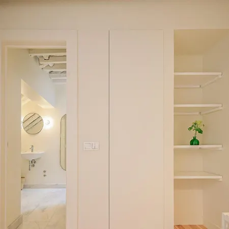 Antiga Casa Pessoa * ליסבון