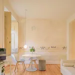 Antiga Casa Pessoa Lägenhet