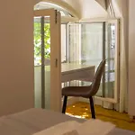 Antiga Casa Pessoa