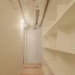 アパート Antiga Casa Pessoa