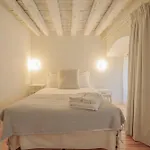 Apartamento Antiga Casa Pessoa Lisboa