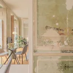 Antiga Casa Pessoa *