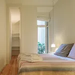 Antiga Casa Pessoa リスボン