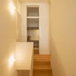 アパート Antiga Casa Pessoa