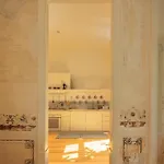 Antiga Casa Pessoa *