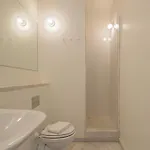 Antiga Casa Pessoa Lägenhet