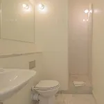Antiga Casa Pessoa * リスボン
