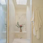 Lägenhet Antiga Casa Pessoa