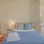 Antiga Casa Pessoa アパート