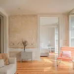Antiga Casa Pessoa アパート *