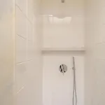Antiga Casa Pessoa Lägenhet