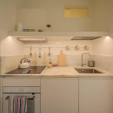 Antiga Casa Pessoa * Lissabon