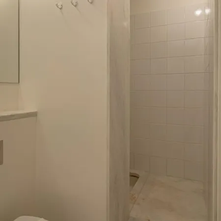 شقة Antiga Casa Pessoa *