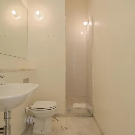 Apartament Antiga Casa Pessoa *