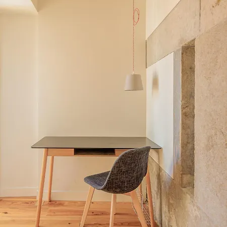 Antiga Casa Pessoa *